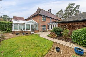 Photo 14- click for photo gallery